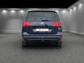 Volkswagen Sharan Comfortline 7 Si Navi AHK DSG PDC plava - thumbnail 7