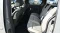 Renault Kangoo Happy Family Grijs - thumbnail 16