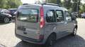 Renault Kangoo Happy Family Grijs - thumbnail 5