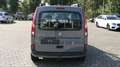 Renault Kangoo Happy Family Grijs - thumbnail 4