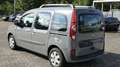 Renault Kangoo Happy Family Grijs - thumbnail 3