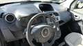 Renault Kangoo Happy Family Grijs - thumbnail 18