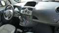 Renault Kangoo Happy Family Grijs - thumbnail 12