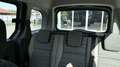 Renault Kangoo Happy Family Grijs - thumbnail 19