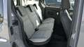 Renault Kangoo Happy Family Grijs - thumbnail 13