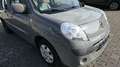 Renault Kangoo Happy Family Grijs - thumbnail 9