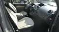 Renault Kangoo Happy Family Grijs - thumbnail 11