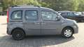 Renault Kangoo Happy Family Grijs - thumbnail 6