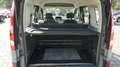 Renault Kangoo Happy Family Grijs - thumbnail 15