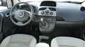 Renault Kangoo Happy Family Grijs - thumbnail 14