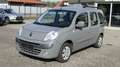 Renault Kangoo Happy Family Grijs - thumbnail 1