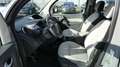 Renault Kangoo Happy Family Grijs - thumbnail 17