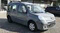 Renault Kangoo Happy Family Grijs - thumbnail 7