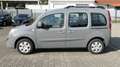 Renault Kangoo Happy Family Grijs - thumbnail 2
