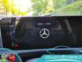 Mercedes-Benz A 180 d Automatic Premium Zwart - thumbnail 14
