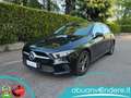 Mercedes-Benz A 180 d Automatic Premium Black - thumbnail 1