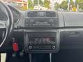 Skoda Roomster Style 1,4l MPI Best Of Argent - thumbnail 12