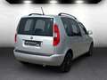 Skoda Roomster Style 1,4l MPI Best Of Argent - thumbnail 4