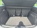 Skoda Roomster Style 1,4l MPI Best Of Argent - thumbnail 8
