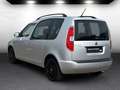Skoda Roomster Style 1,4l MPI Best Of Argent - thumbnail 3