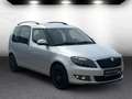 Skoda Roomster Style 1,4l MPI Best Of Argent - thumbnail 6
