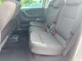 Skoda Roomster Style 1,4l MPI Best Of Argent - thumbnail 10