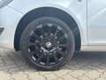 Skoda Roomster Style 1,4l MPI Best Of Argent - thumbnail 7