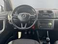Skoda Roomster Style 1,4l MPI Best Of Argent - thumbnail 11
