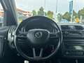 Skoda Roomster Style 1,4l MPI Best Of Argent - thumbnail 14