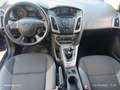 Ford Focus 1.6TDCi Trend 115 - thumbnail 6