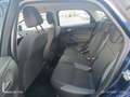 Ford Focus 1.6TDCi Trend 115 - thumbnail 7