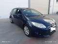 Ford Focus 1.6TDCi Trend 115 - thumbnail 2