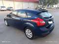 Ford Focus 1.6TDCi Trend 115 - thumbnail 3