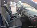 Ford Focus 1.6TDCi Trend 115 - thumbnail 8