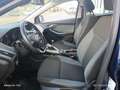 Ford Focus 1.6TDCi Trend 115 - thumbnail 5