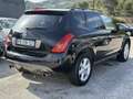 Nissan Murano 3.5 V6 234CH Schwarz - thumbnail 3