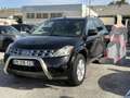 Nissan Murano 3.5 V6 234CH Schwarz - thumbnail 1