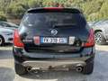 Nissan Murano 3.5 V6 234CH Schwarz - thumbnail 12