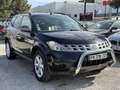 Nissan Murano 3.5 V6 234CH Schwarz - thumbnail 4