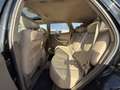 Nissan Murano 3.5 V6 234CH Schwarz - thumbnail 9