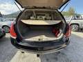 Nissan Murano 3.5 V6 234CH Schwarz - thumbnail 10