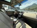 Nissan Murano 3.5 V6 234CH Schwarz - thumbnail 7