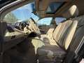 Nissan Murano 3.5 V6 234CH Schwarz - thumbnail 6