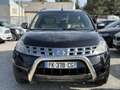 Nissan Murano 3.5 V6 234CH Schwarz - thumbnail 11