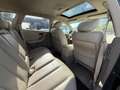 Nissan Murano 3.5 V6 234CH Schwarz - thumbnail 8