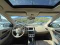 Nissan Murano 3.5 V6 234CH Schwarz - thumbnail 5