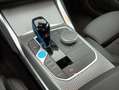 BMW i4 eDrive40 Grey - thumbnail 10