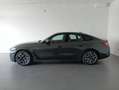 BMW i4 eDrive40 Grey - thumbnail 3