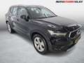 Volvo XC40 1.5 T3 Momentum Pro 1e Eigenaar NL-Auto Volledige Zwart - thumbnail 5