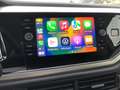 Volkswagen Polo 1.0 tsi MOVE  95cv Fari  Led Navi CarPlay Cerchi Blanco - thumbnail 12